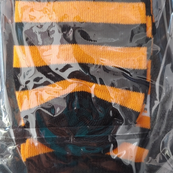 🎄 Human and Pet sock set - Picture 4 of 4